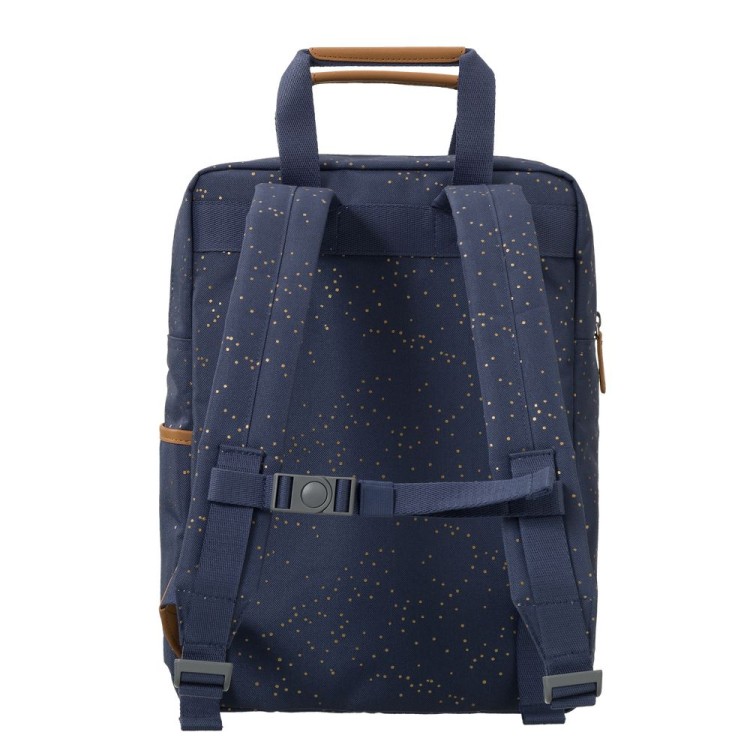 af25f5456b76ee9a9040596ec2053513