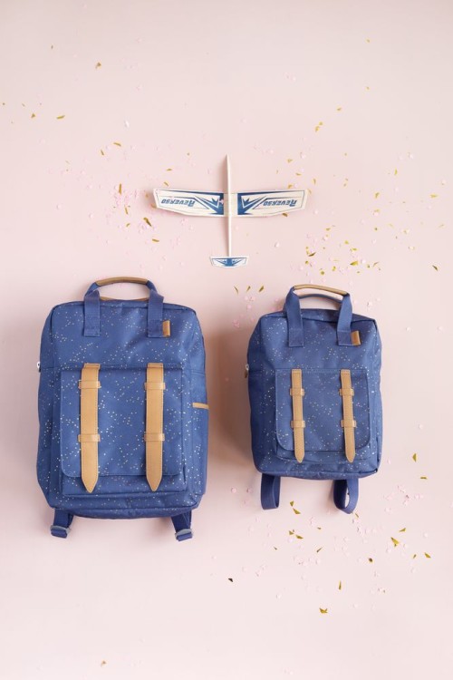 57033dcef9762f62bde831707fbb6dec