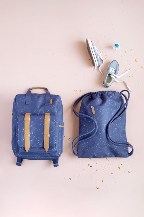 ba5af6278a14a513cbd0cb1112b65dd3