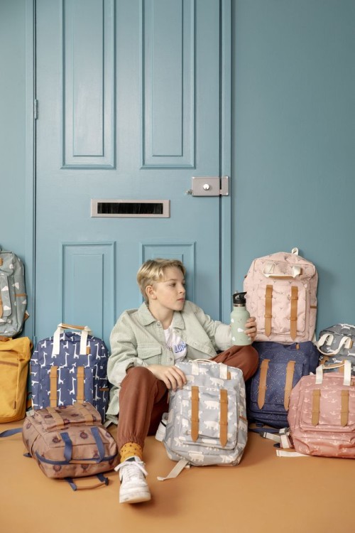 1143691e49ec421e302410fdbda24fe7