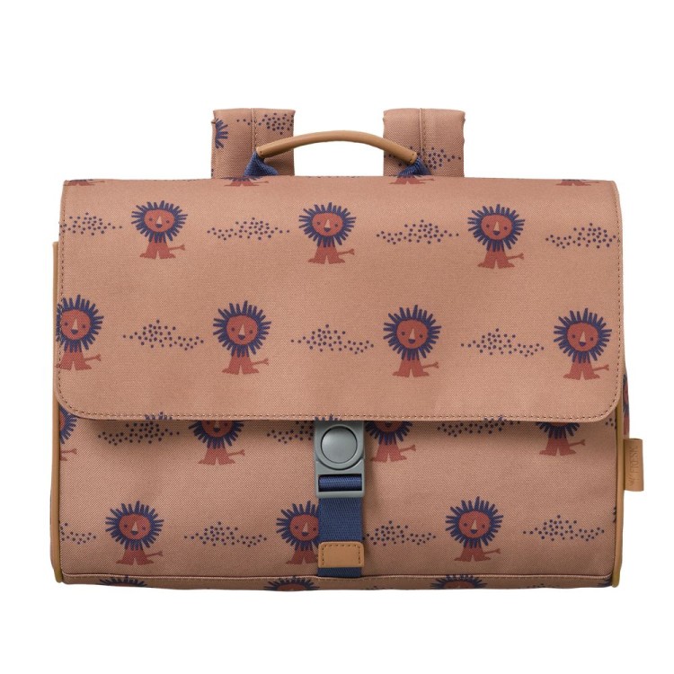 0d99e4be5b61fba9f1ad9ae32363ae78