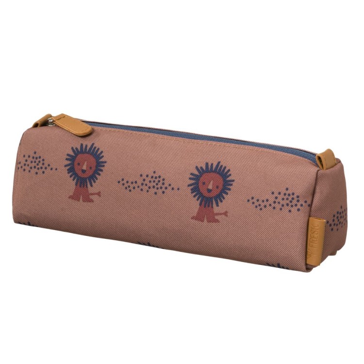 12ba8095fecab5ba2132a4653343c909