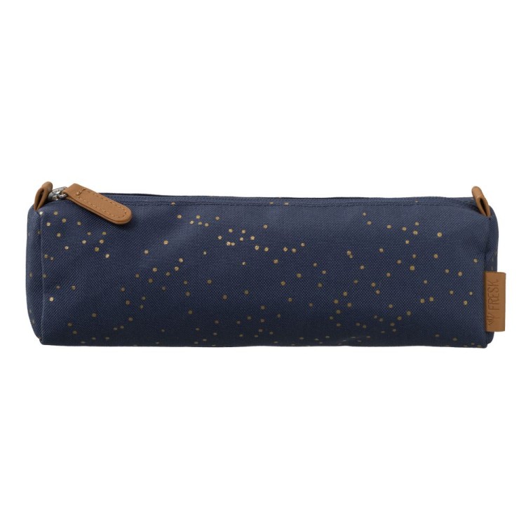 b49b17917acaa77c260ad60e4f8ca37f