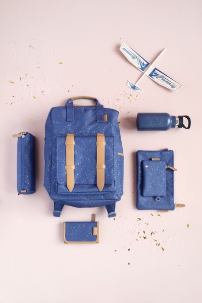 d03125cd19e0715d6beb5c85f5c094dc