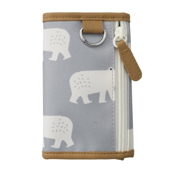 9ba84a6d33f4e34014df6d6a13ab76fb