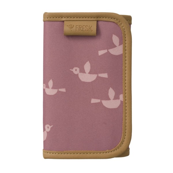 97eb5323d5b44dd15321a97b793f86ad