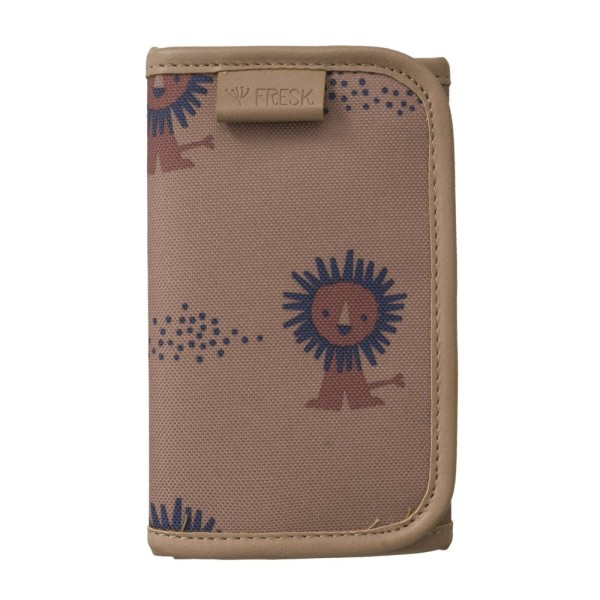 655d09f55b82cb7de0c61fdc72edc42a