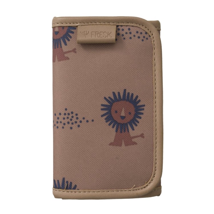 655d09f55b82cb7de0c61fdc72edc42a