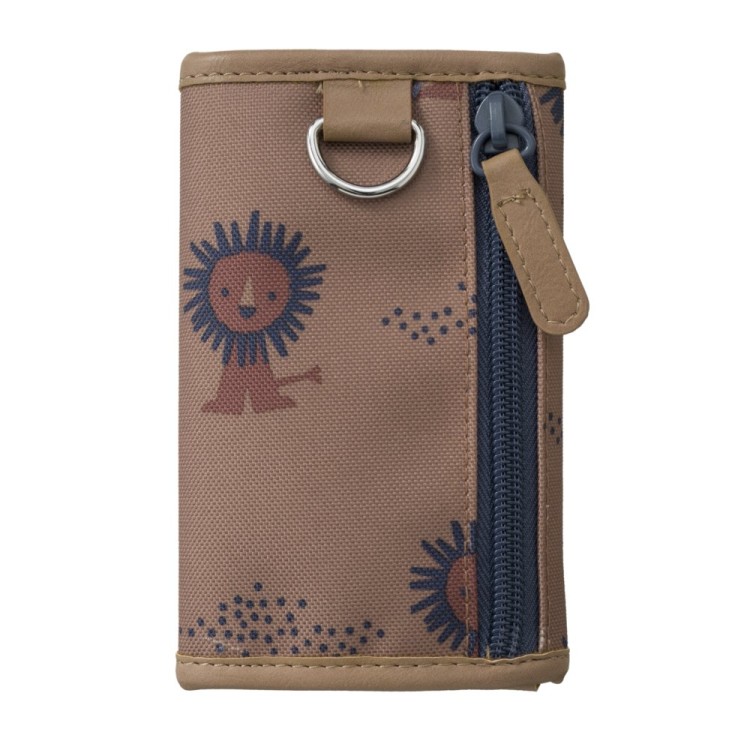 6e84b0f3fb02af65b5e86d851bb9897f