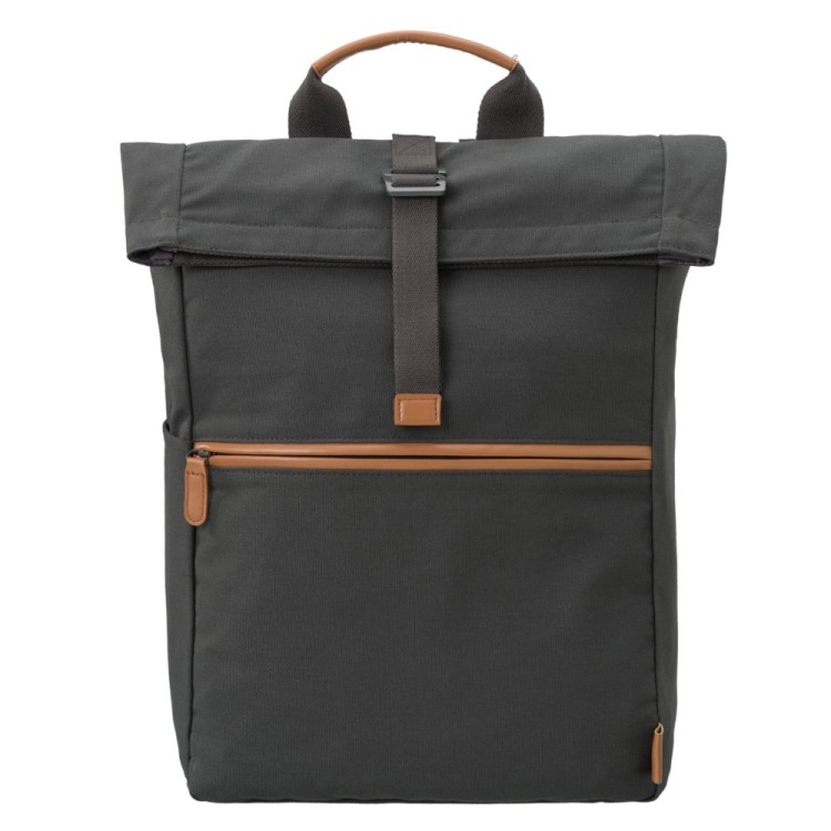 39b07a78638e9e0c32ea2dad18ef3ebf