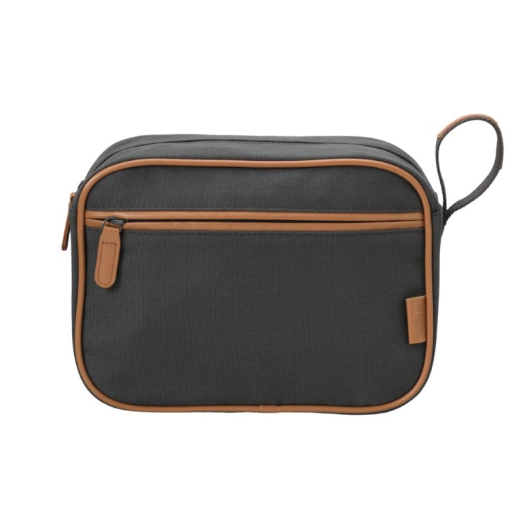 34df2e4f3fb7dd3625609905ffc0ff1f