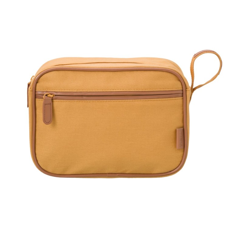 ee10170a0fbf640f7f7070afe5b9f31b