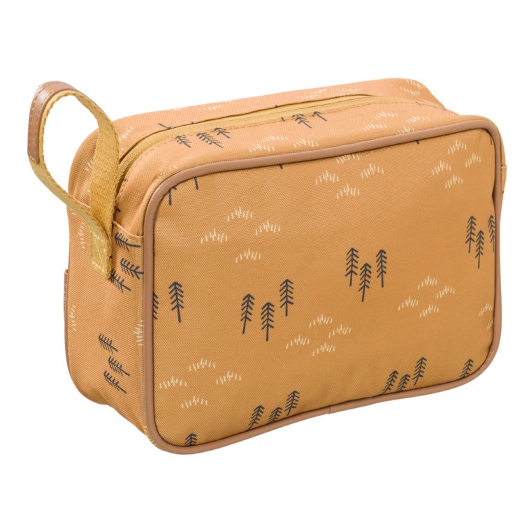 5b0a53c3331c8034f89255a96846368f