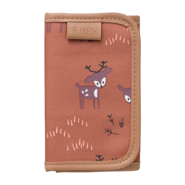 1937f7b07a5cb7fc545b9baea0ed352f