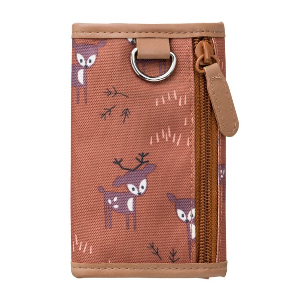 143c14e90b321f6fc96b372056b47bf8