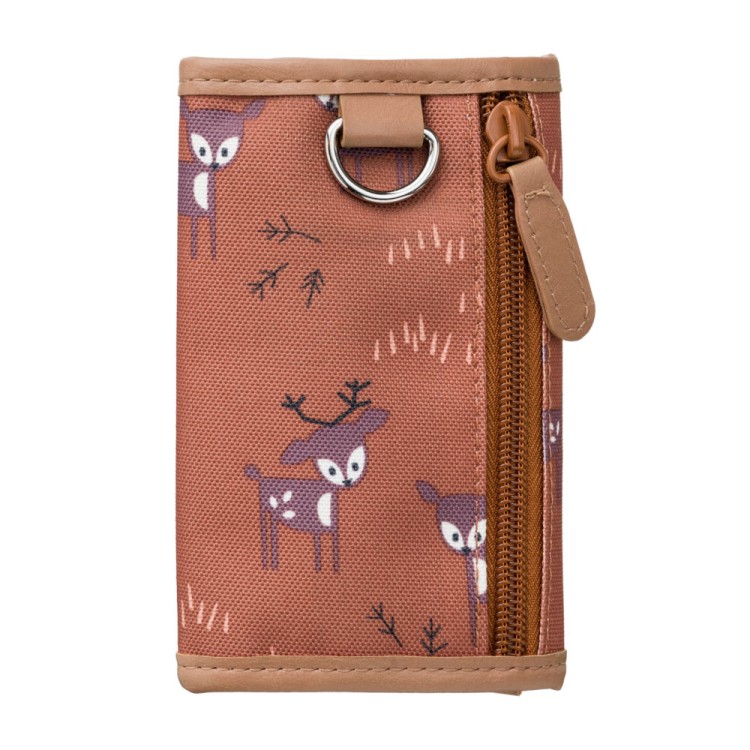 143c14e90b321f6fc96b372056b47bf8