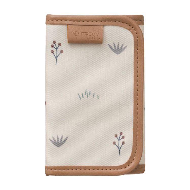 ccbd7f7dfdded7d70c564326480d0c3a