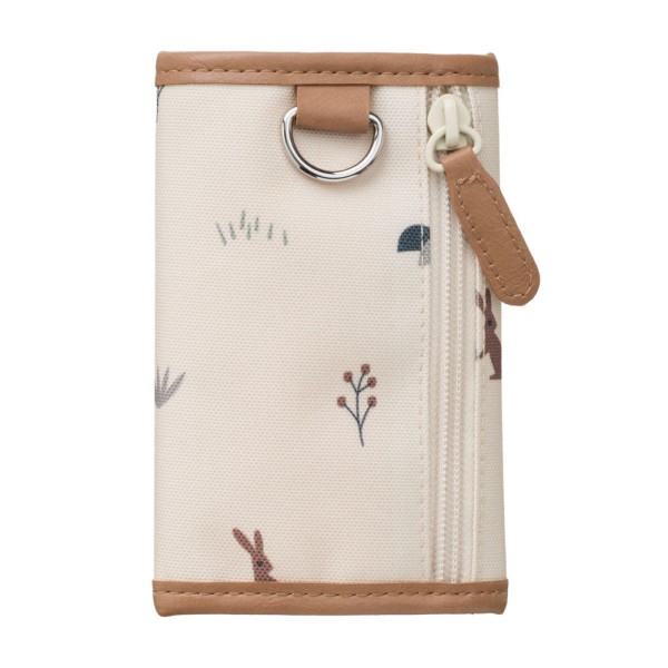 532a285283edb823f4fbb9dab64c20b3