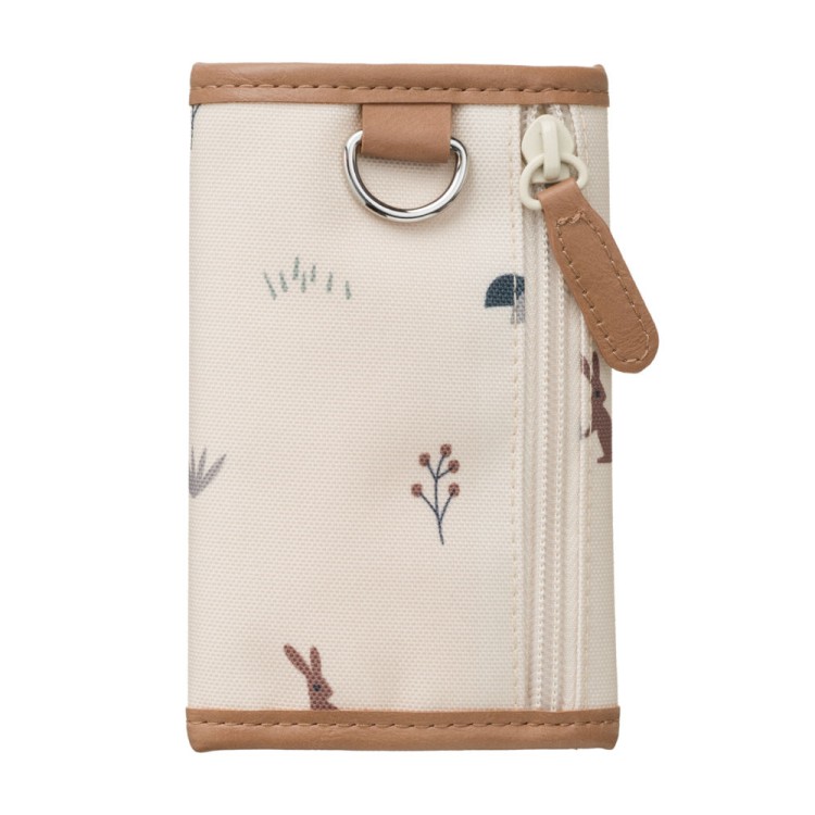 532a285283edb823f4fbb9dab64c20b3