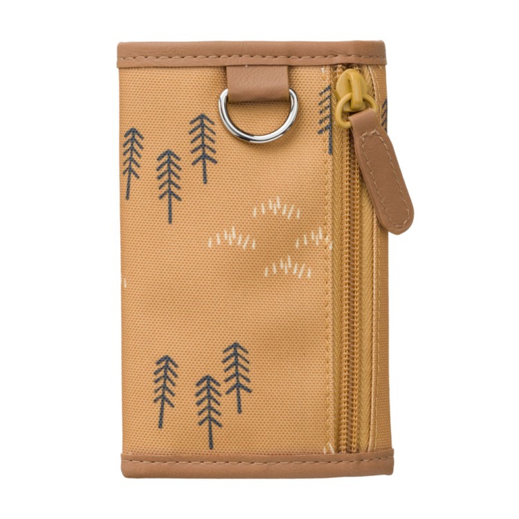 48d70270bc79c9bb230c6f891c61f6d9