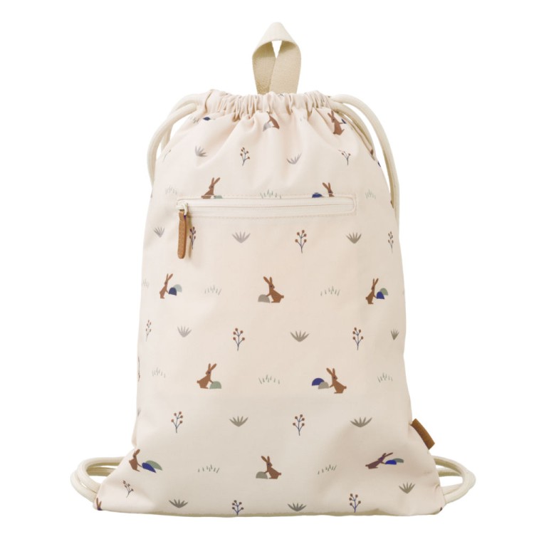 bd810ee3937581a0d7794826b2842893