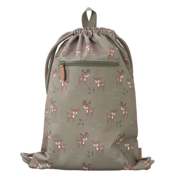 2067dd40f9888ee37646fec442ace102