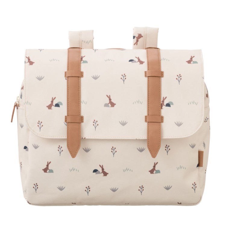 cf745453ae1c8d1e85aed909405f05ad