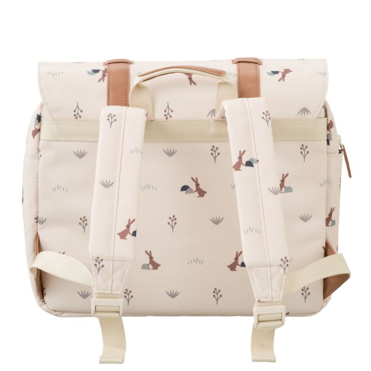 8ed1e95eabadd21c377f314fe8815c23