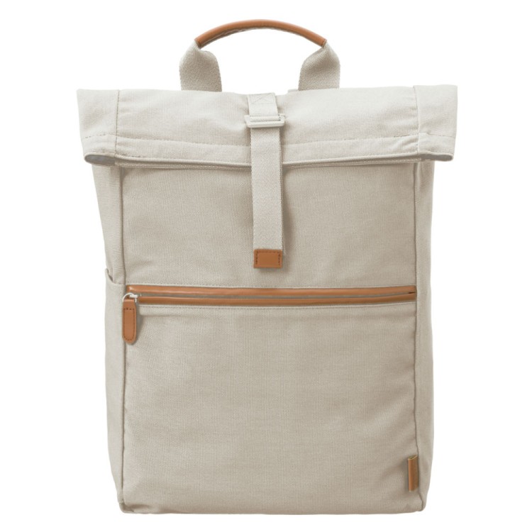 69cc34599a3a2a5ec94ed8afe7aac036