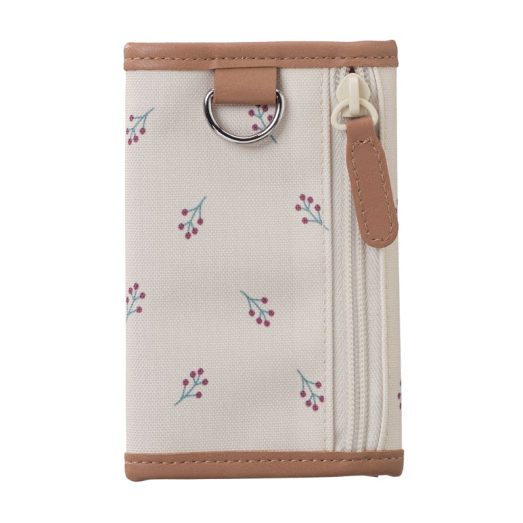 ab1f454383dd4464b089cc06deae14fb