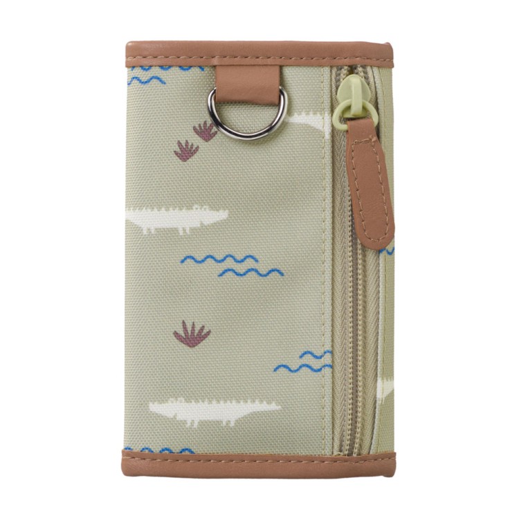 bfe64754b488578084527e49fa416292