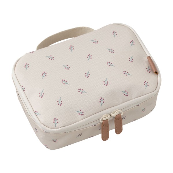 cff63afc225eea221f72effcef8e69cd