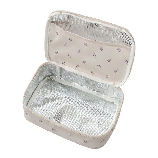 0f466dbd5b01481dfde3f1f2e8ec0b37