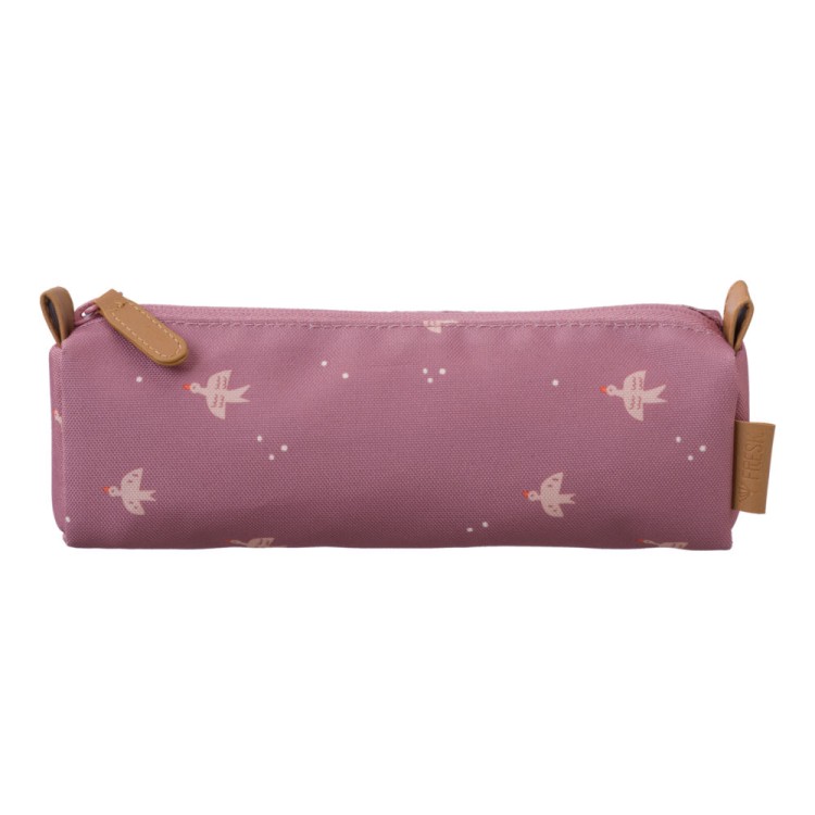 b1f5eec9a6a1fd8832699b460b6ed07d