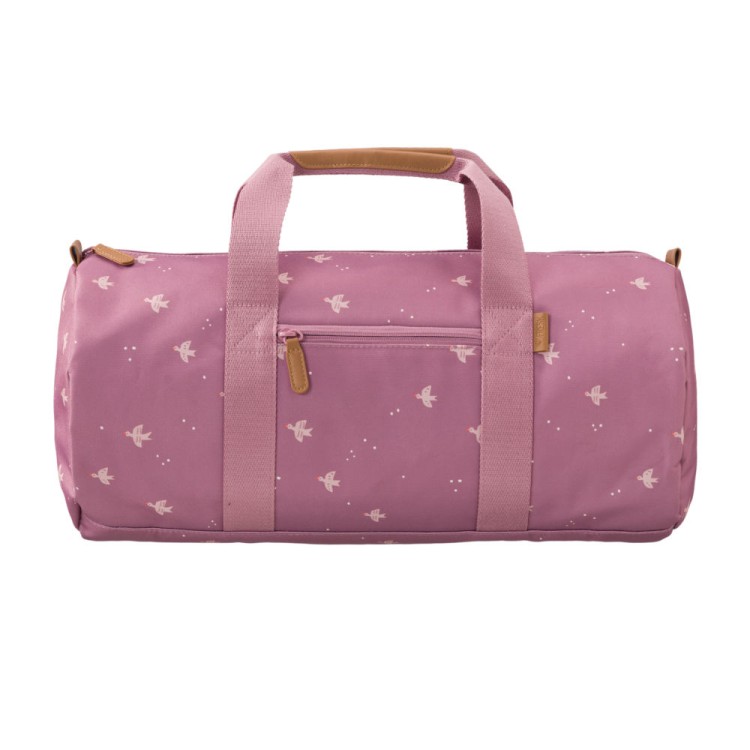 2cbb6844cb8bb919d6dd0f9b1807c8fa