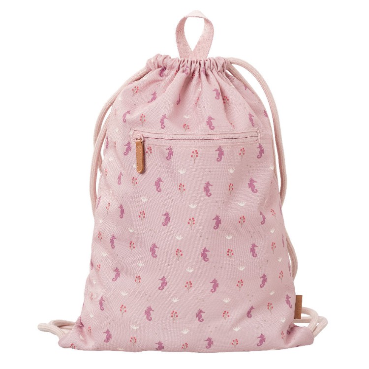 ab420d9ac3482570823a3cbe045cc172