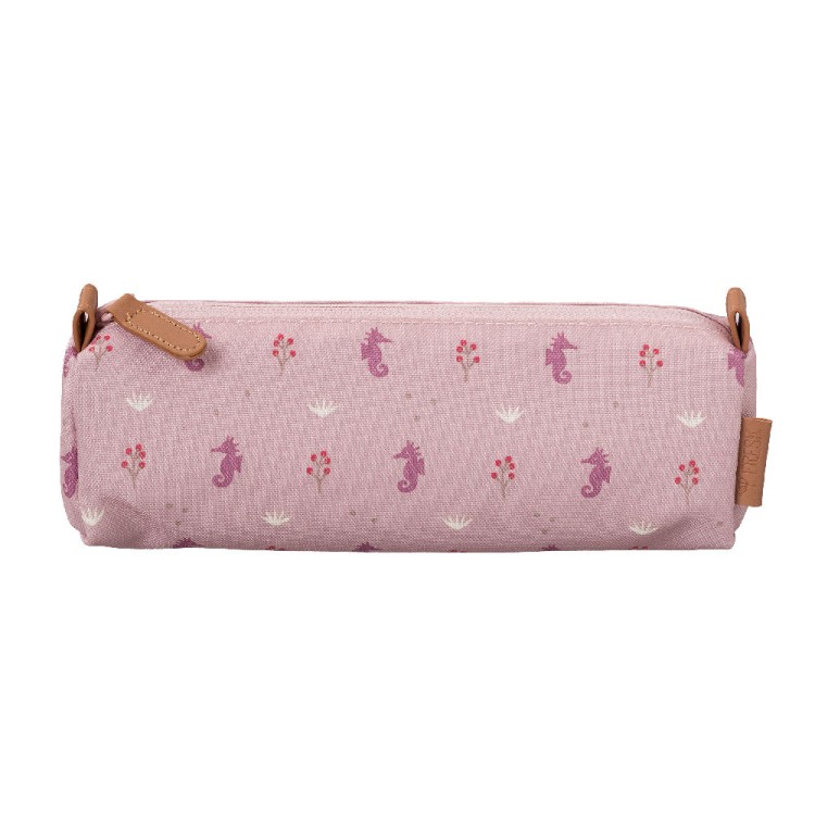 3e89d223f5bf8eaefe1ce73aaf3ddad8