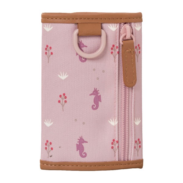 b9289c46b521a08884df2d8bc4012d99