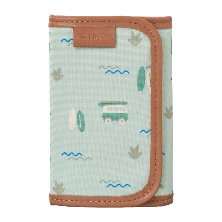 0fe8fae064f62bee623099d4e55ce901