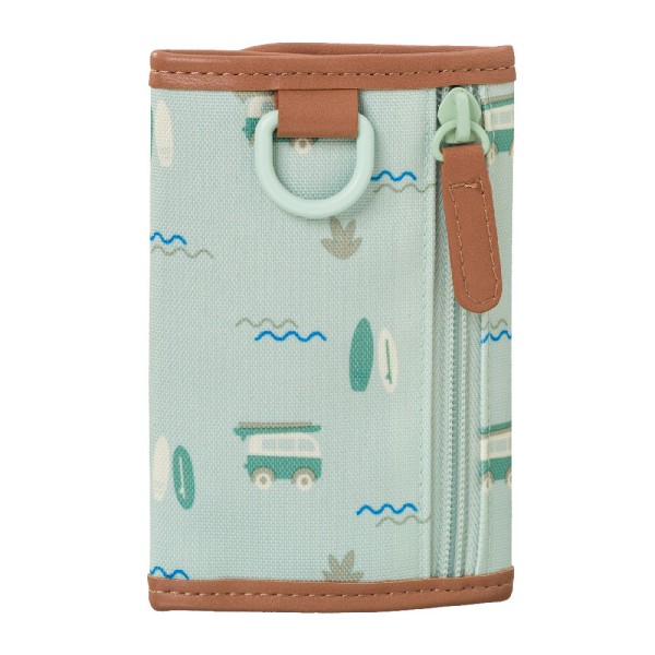 4667e654b88e77c879dd08d5f0e1cff2