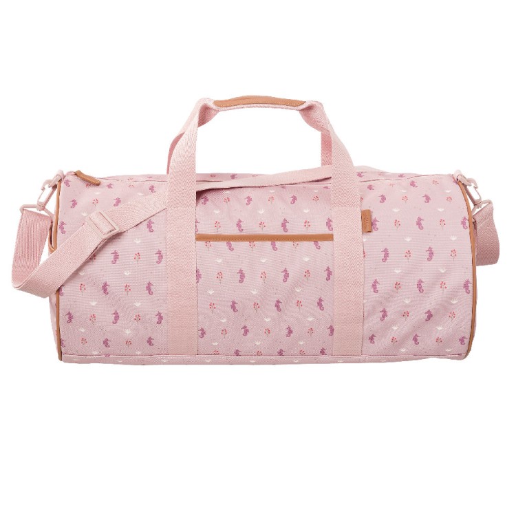 3cc812c6319a1f3fff0fe1e4ec38ba20