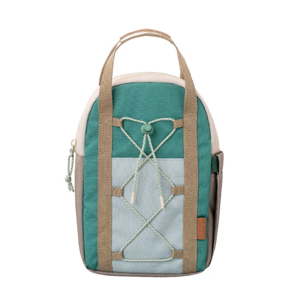 1f7f31abd3f12dab7c575e342952edc3