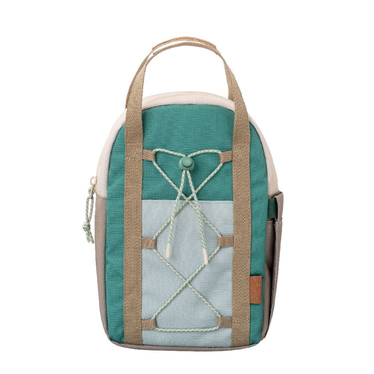 1f7f31abd3f12dab7c575e342952edc3