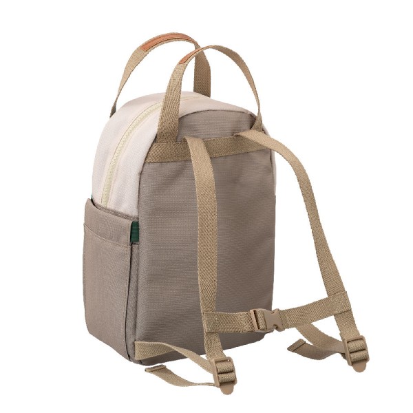 e15966eaf67c5bbd300c1e950dd14e01