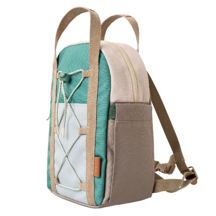 83c7cfc93a77519df4d37e1552aac110