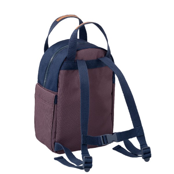 f81b43af985b8556fac86e64ec76f156