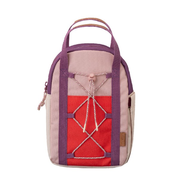 cebae00d20e430c5b5b560f64d78e05b