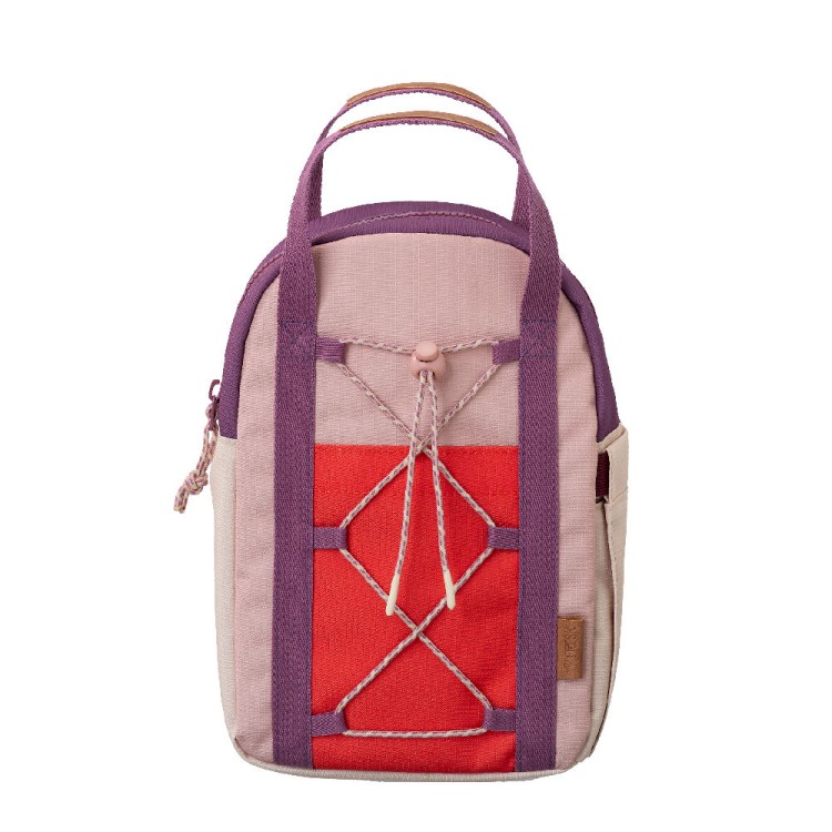 cebae00d20e430c5b5b560f64d78e05b