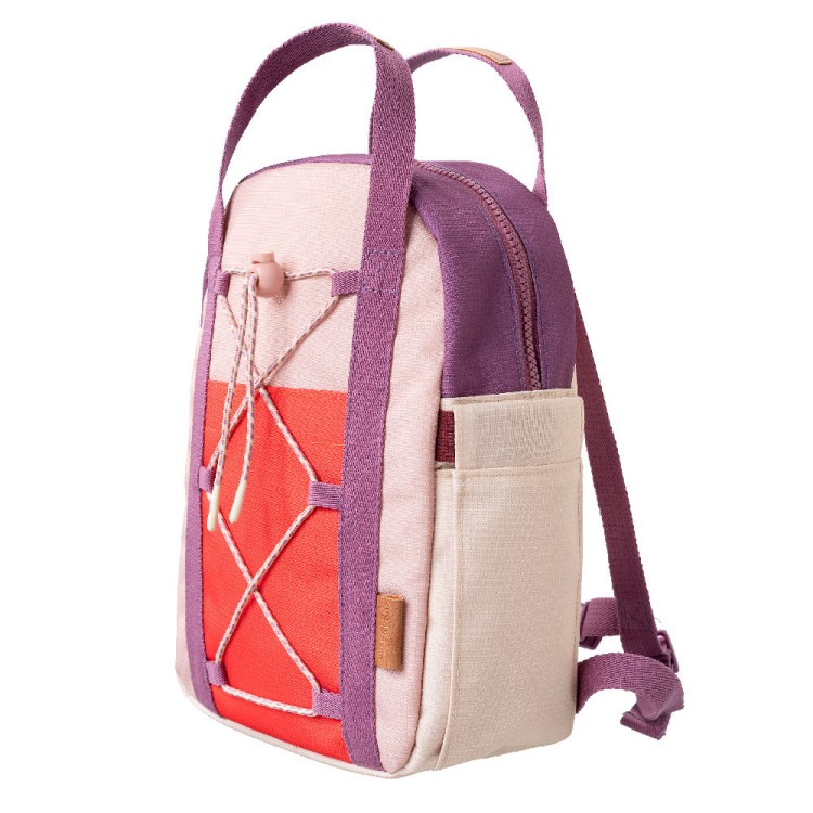 1e93076ecbdb880382e824c59f5f82be