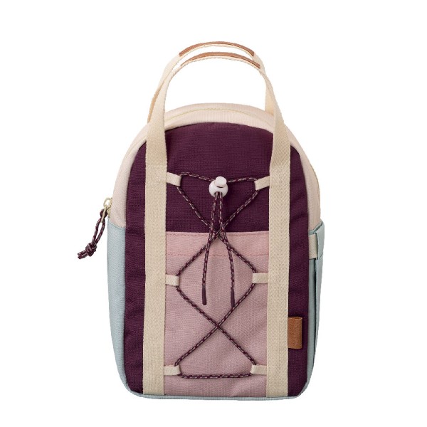 f96ec54e21d204d49ab25a0a13995ef4